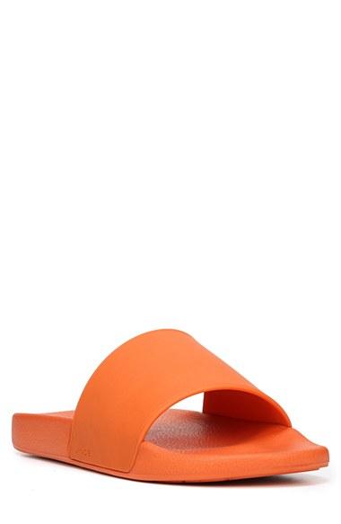 Men's Vince Westcoast Sport Sandal M - Orange