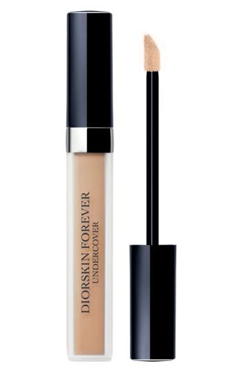 Dior Diorskin Forever Undercover Concealer - 030 Medium Beige