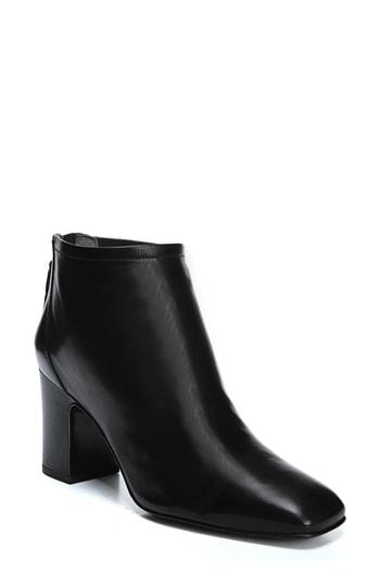 Women's Sarto By Franco Sarto Jacoby Bootie M - Black