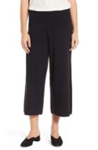 Women's Nic+zoe Soiree Pants