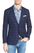 Men's Rodd & Gunn Amberley Sport Coat