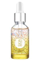 Skin Inc. My Daily Dose Of Glow Serum