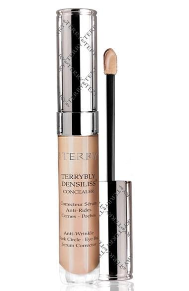 Space. Nk. Apothecary By Terry Terrybly Densiliss Concealer - 5 Desert Beige