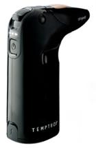Temptu 'air' Cordless Makeup Airbrush Device