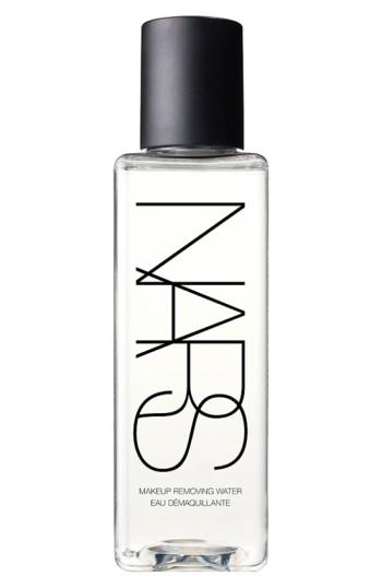 Nars Makeup Removing Water -