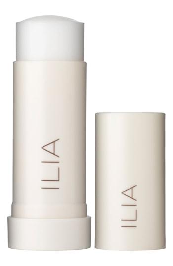 Space. Nk. Apothecary Ilia Cucumber Water Stick -