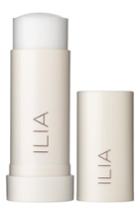 Space. Nk. Apothecary Ilia Cucumber Water Stick -