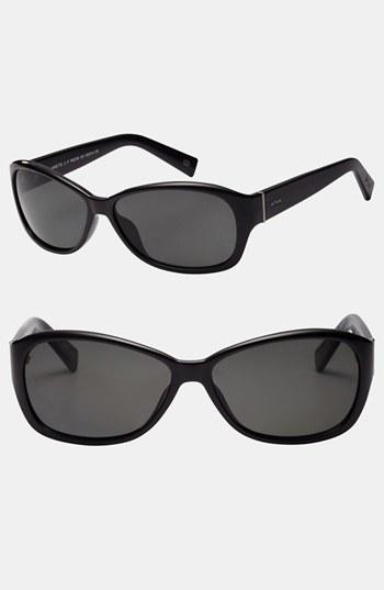 Fossil 'jeanne' 60mm Sunglasses
