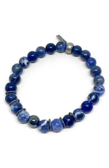 Men's Ettika Sippin' On Soda Bracelet