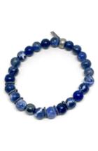 Men's Ettika Sippin' On Soda Bracelet