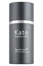 Kate Somerville 'age Arrest' Wrinkle Reducing Cream .7 Oz