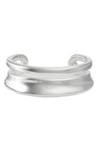 Women's Simon Sebbag Open Illusion Cuff