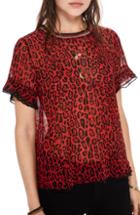 Women's Roxy Final Days Tank Top