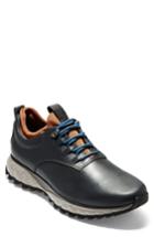 Men's Cole Haan Zerogrand Explore Sneaker