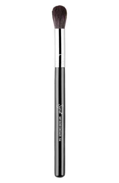 Sigma Beauty F64 Soft Blend Concealer(tm) Brush