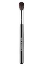 Sigma Beauty F64 Soft Blend Concealer(tm) Brush