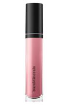 Bareminerals Gen Nude(tm) Matte Liquid Lipstick - Swag