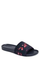 Men's Ted Baker London Sauldi Slide Sandal