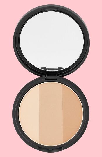 Too Cool For School Artclass By Rodin Contouring & Shading Compact -