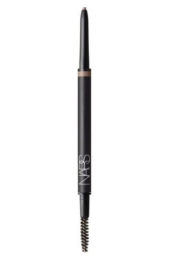 Nars Brow Perfector - Goma