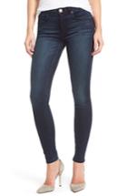 Women's Mcguire Newton Skinny Jeans - Blue