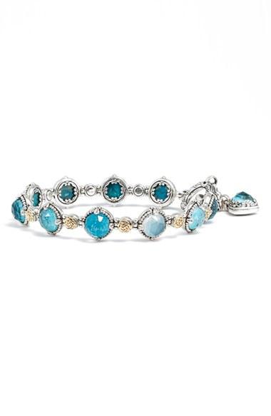 Women's Konstantino 'iliada' Doublet Bracelet