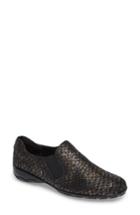 Women's Vaneli 'anemone' Loafer, Size - (online Only)