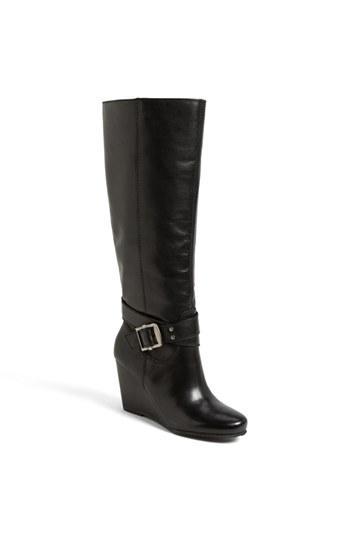 Sole Society 'valentina'