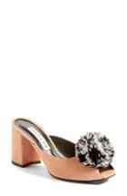 Women's Eugenia Kim Tilly Pump