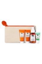 Origins Recovery Essentials Set