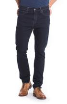 Men's Levi's 510(tm) Skinny Fit Jeans X 30 - Blue