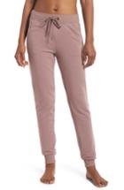 Women's Alo Journey Sweatpants - Pink
