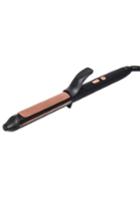 N:p Beautiful Curling Iron, Size - None