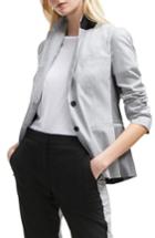 Women's French Connection Colorblock Blazer
