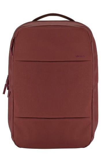 Men's Incase Designs City Commuter Backpack -