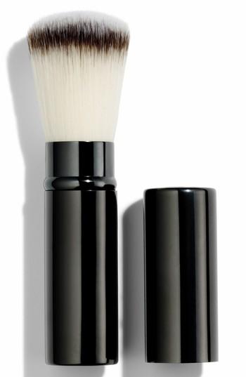 Chantecaille Mini Kabuki Brush, Size - No Color