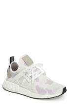 Men's Adidas Nmd Xr1 Camo Pack Sneakers