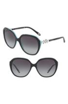 Women's Tiffany 57mm Sunglasses -