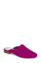 Women's Dolce Vita Opel Mule M - Pink
