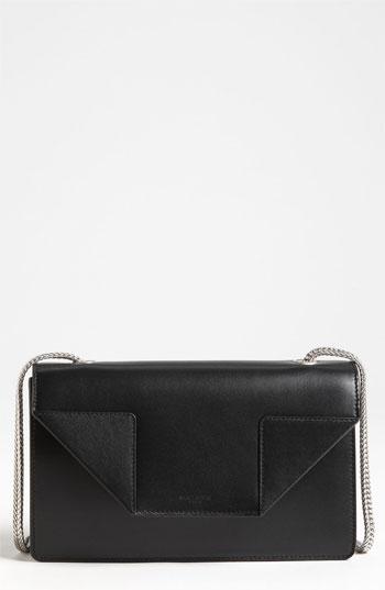 Saint Laurent 'betty - Mini' Shoulder