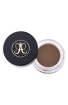 Anastasia Beverly Hills Dipbrow Pomade Waterproof Brow Color - Soft Brown