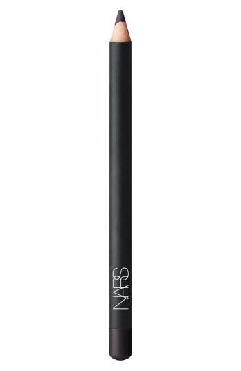 Nars Precision Lip Liner - Nasty Girl
