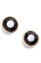 Women's Kate Spade New York 'forever' Stud Earrings