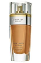 Estee Lauder 're-nutriv' Ultra Radiance Makeup Spf 15 - Honey Bronze 4w1