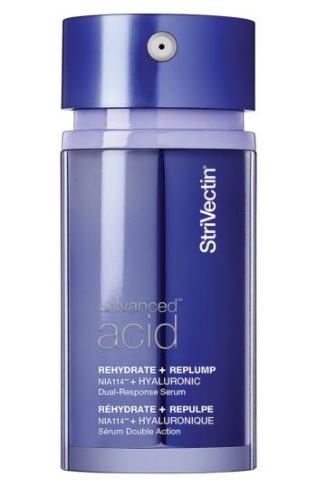 Strivectin Advanced Acid Hyaluronic Acid Dual-response Serum