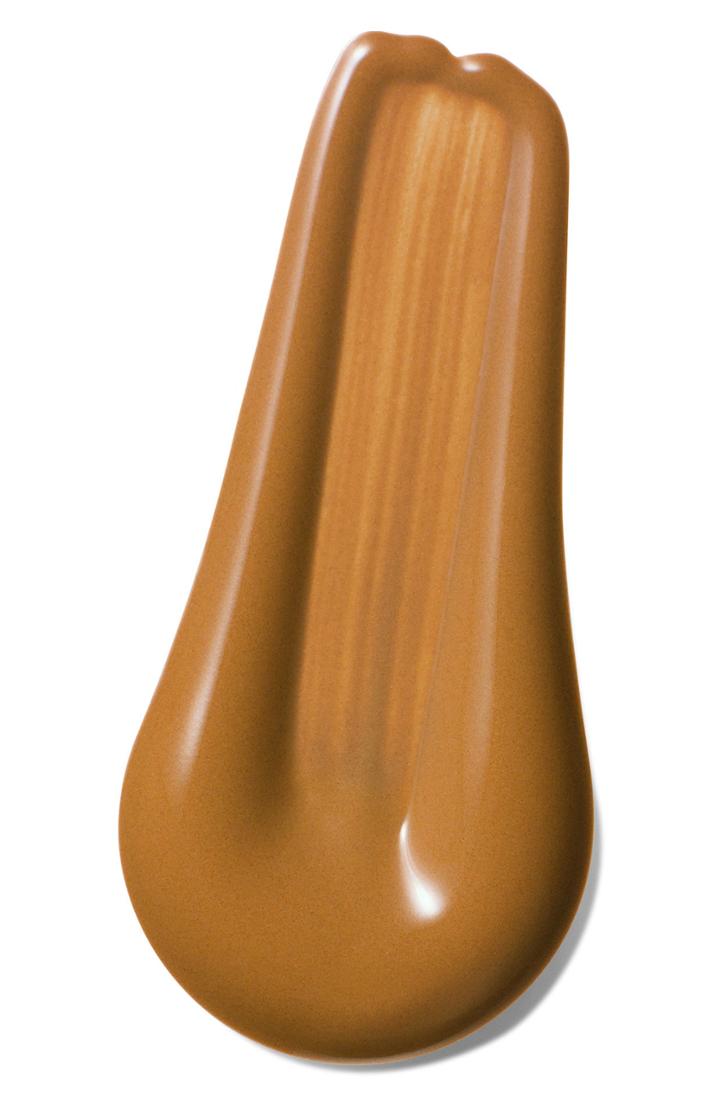 Estee Lauder Double Wear Maximum Cover Camouflage Makeup For Face And Body Spf 15 - Sandalwood