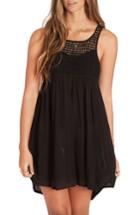 Women's Billabong Sunset Drift Cover-up