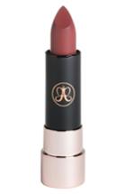 Anastasia Beverly Hills Matte Lipstick - Rum Punch