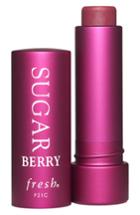 Fresh Sugar Tinted Lip Treatment Spf 15 -