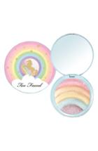 Too Faced Rainbow Strobe Highlighter - No Color